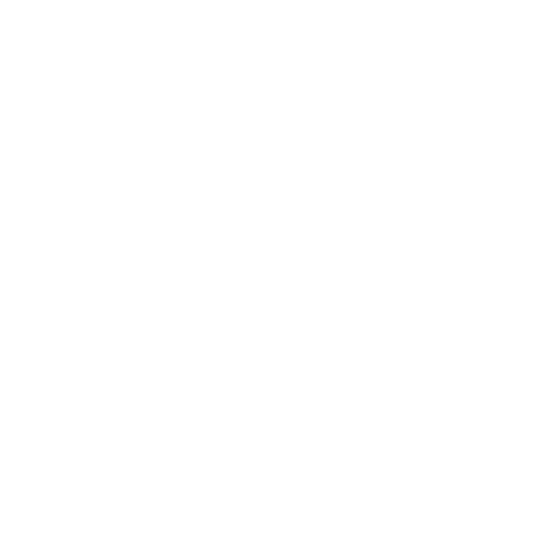 FDA FDA