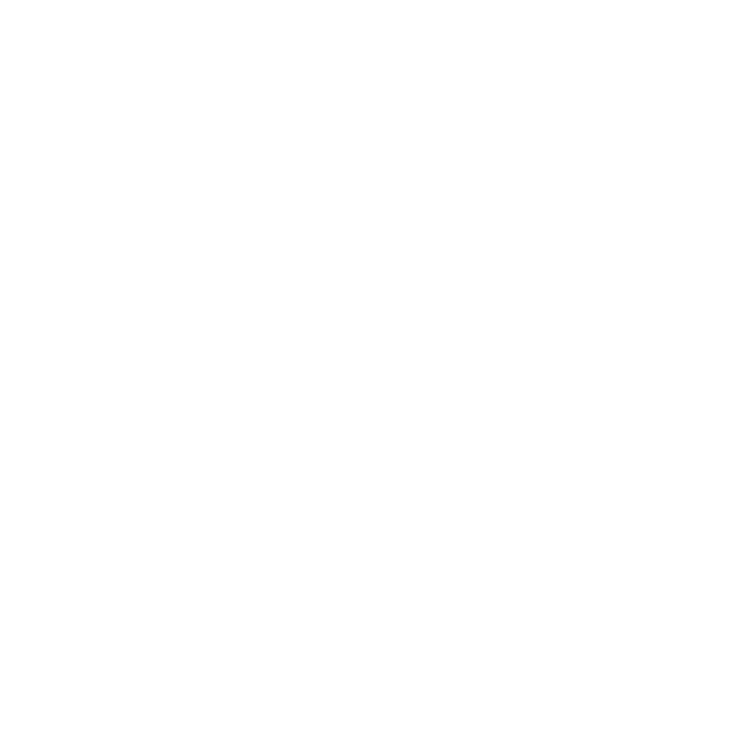 US-A US-A